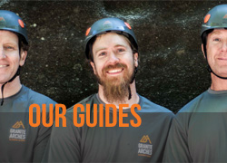 guides