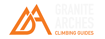 Granite Arches Climbing Guides